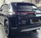 2022 Honda HR-V 1.5 Spesical Edition Hitam - Jual mobil bekas di DKI Jakarta-3