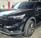 2022 Honda HR-V 1.5 Spesical Edition Hitam - Jual mobil bekas di DKI Jakarta-4