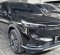 2022 Honda HR-V 1.5 Spesical Edition Hitam - Jual mobil bekas di DKI Jakarta-8