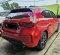 2022 Honda City Hatchback New City RS Hatchback CVT Merah - Jual mobil bekas di Jawa Barat-3