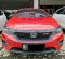 2022 Honda City Hatchback New City RS Hatchback CVT Merah - Jual mobil bekas di Jawa Barat-5