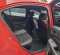 2022 Honda City Hatchback New City RS Hatchback CVT Merah - Jual mobil bekas di Jawa Barat-11