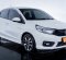 2021 Honda Brio RS CVT Putih - Jual mobil bekas di DKI Jakarta-5