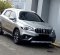 2022 Suzuki SX4 S-Cross AT Abu-abu - Jual mobil bekas di DKI Jakarta-6