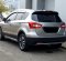 2022 Suzuki SX4 S-Cross AT Abu-abu - Jual mobil bekas di DKI Jakarta-8