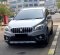 2022 Suzuki SX4 S-Cross AT Abu-abu - Jual mobil bekas di DKI Jakarta-17