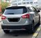 2022 Suzuki SX4 S-Cross AT Abu-abu - Jual mobil bekas di DKI Jakarta-19