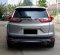 2019 Honda CR-V 1.5L Turbo Prestige Silver - Jual mobil bekas di DKI Jakarta-15