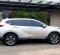 2019 Honda CR-V 1.5L Turbo Prestige Silver - Jual mobil bekas di DKI Jakarta-20