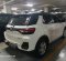 2022 Daihatsu Rocky 1.2 X CVT Putih - Jual mobil bekas di DKI Jakarta-4