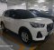 2022 Daihatsu Rocky 1.2 X CVT Putih - Jual mobil bekas di DKI Jakarta-5