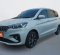 2023 Suzuki Ertiga Hybrid ZDi Putih - Jual mobil bekas di Jawa Barat-10