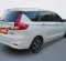 2023 Suzuki Ertiga Hybrid ZDi Putih - Jual mobil bekas di Jawa Barat-13