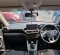 2022 Daihatsu Rocky 1.2 X MT ADS Silver - Jual mobil bekas di DKI Jakarta-6