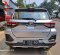 2022 Daihatsu Rocky 1.2 X MT ADS Silver - Jual mobil bekas di DKI Jakarta-10