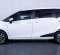 2018 Toyota Sienta V Putih - Jual mobil bekas di Jawa Barat-3