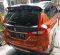 2021 Suzuki XL7 Alpha AT Orange - Jual mobil bekas di Banten-5