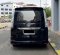 2017 Nissan Serena Highway Star Autech Hitam - Jual mobil bekas di DKI Jakarta-14