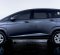 2023 Hyundai STARGAZER 1.5 Style Abu-abu - Jual mobil bekas di Banten-2