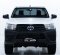 2022 Toyota Hilux S-Cab 2.4 DSL 4x4 M/T Putih - Jual mobil bekas di Kalimantan Barat-7