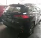 2022 Toyota Corolla Cross 1.8 Hybrid A/T Hitam - Jual mobil bekas di Banten-3