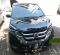 2021 Nissan Serena Highway Star Hitam - Jual mobil bekas di DKI Jakarta-1