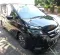 2021 Nissan Serena Highway Star Hitam - Jual mobil bekas di DKI Jakarta-7