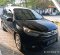 2017 Honda Mobilio E MT Hitam - Jual mobil bekas di Banten-10