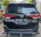 2021 Daihatsu Terios R A/T Deluxe Hitam - Jual mobil bekas di Jawa Barat-3