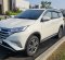 2023 Daihatsu Terios R A/T Putih - Jual mobil bekas di Banten-3