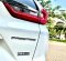 2018 Honda CR-V 1.5L Turbo Prestige Putih - Jual mobil bekas di Banten-11