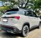 2022 Wuling Almaz Exclusive 7 Seater Putih - Jual mobil bekas di Banten-10