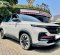 2022 Wuling Almaz Exclusive 7 Seater Putih - Jual mobil bekas di Banten-11