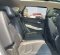 2022 Wuling Almaz Exclusive 7 Seater Putih - Jual mobil bekas di Banten-15