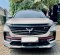 2022 Wuling Almaz Exclusive 7 Seater Putih - Jual mobil bekas di Banten-18