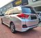 2020 Honda Mobilio E CVT Silver - Jual mobil bekas di Banten-4