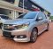 2020 Honda Mobilio E CVT Silver - Jual mobil bekas di Banten-12