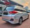 2020 Honda Mobilio E CVT Silver - Jual mobil bekas di Banten-20