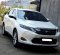 2015 Toyota Harrier 2.0 NA Putih - Jual mobil bekas di DKI Jakarta-2