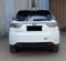 2015 Toyota Harrier 2.0 NA Putih - Jual mobil bekas di DKI Jakarta-4