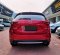 2017 Mazda CX-5 Elite Merah - Jual mobil bekas di Banten-3