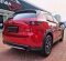 2017 Mazda CX-5 Elite Merah - Jual mobil bekas di Banten-6