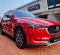 2017 Mazda CX-5 Elite Merah - Jual mobil bekas di Banten-13