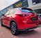 2017 Mazda CX-5 Elite Merah - Jual mobil bekas di Banten-17