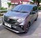 2023 Daihatsu Sigra 1.2 R AT Abu-abu - Jual mobil bekas di DKI Jakarta-2