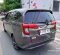 2023 Daihatsu Sigra 1.2 R AT Abu-abu - Jual mobil bekas di DKI Jakarta-3