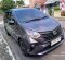 2023 Daihatsu Sigra 1.2 R AT Abu-abu - Jual mobil bekas di DKI Jakarta-6