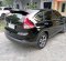 2014 Honda CR-V 2.4 Prestige Hitam - Jual mobil bekas di DKI Jakarta-4