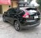 2014 Honda CR-V 2.4 Prestige Hitam - Jual mobil bekas di DKI Jakarta-6