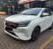 2024 Daihatsu Ayla 1.2L R AT Putih - Jual mobil bekas di Banten-6